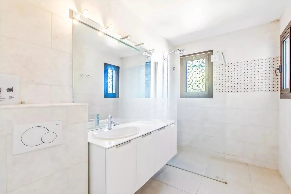 Квартира в Каннах, Франция, 265 м² - фото 8