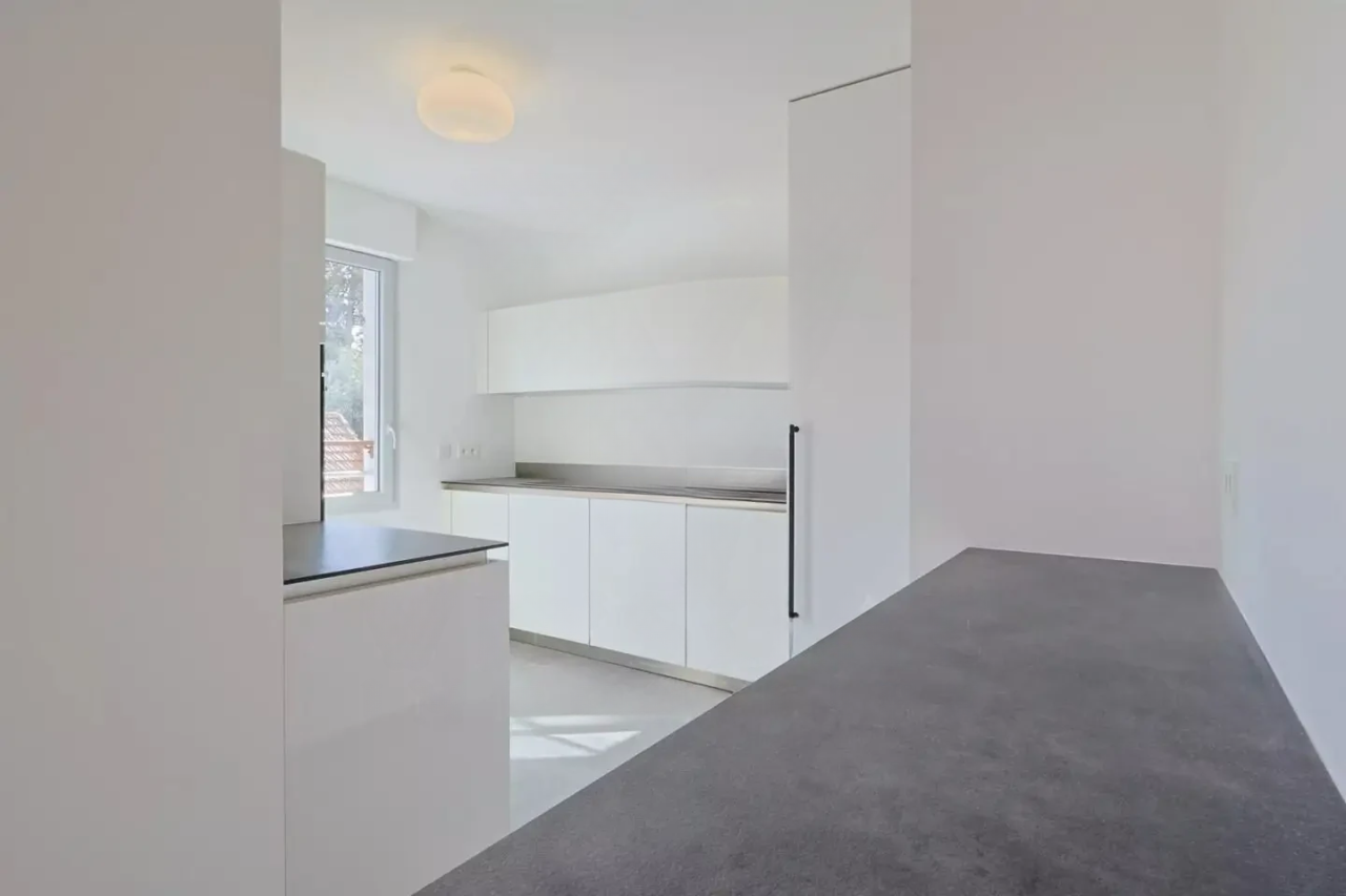 Квартира в Каннах, Франция, 54 м² - фото 8