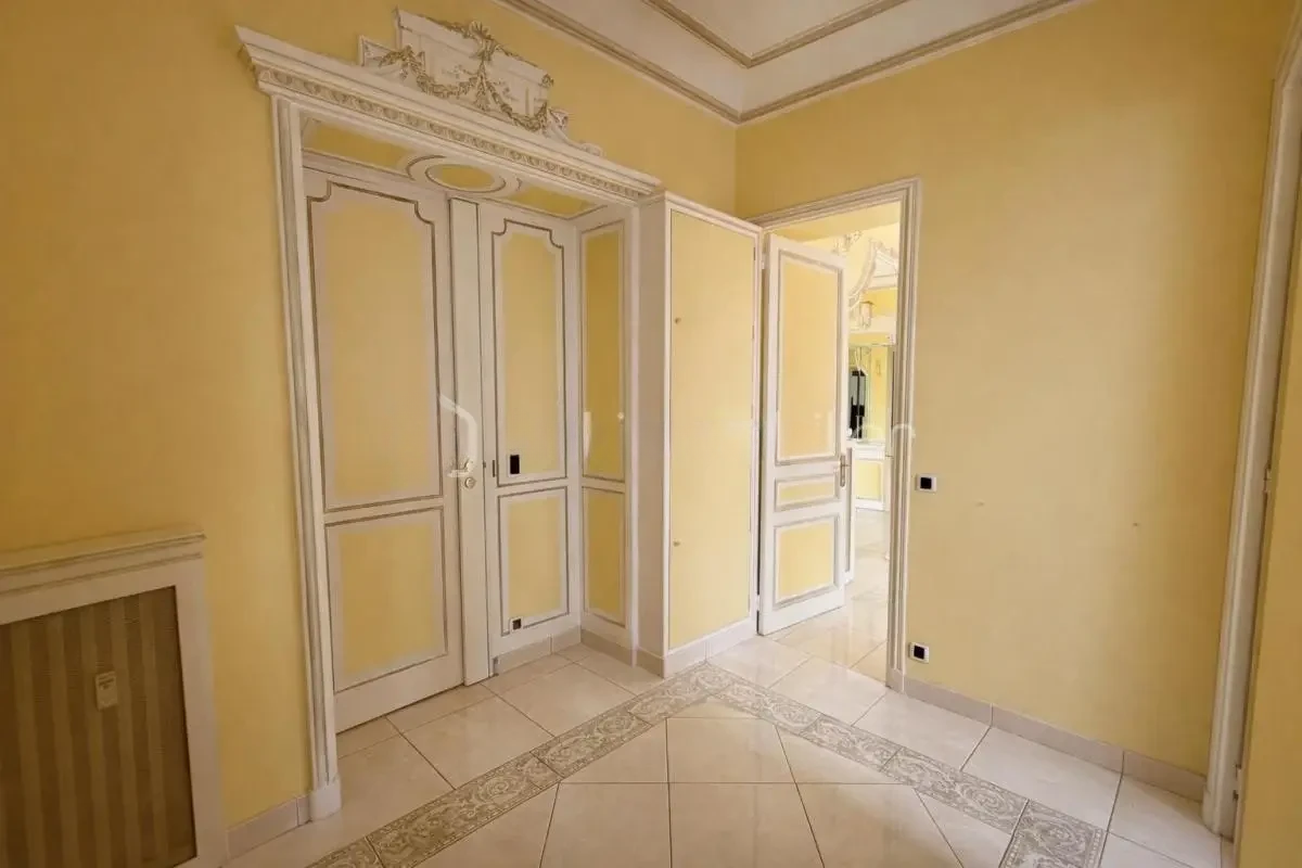 Квартира в Каннах, Франция, 61 м² - фото 8