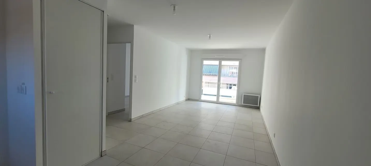 Квартира в Каннах, Франция, 51 м² - фото 8