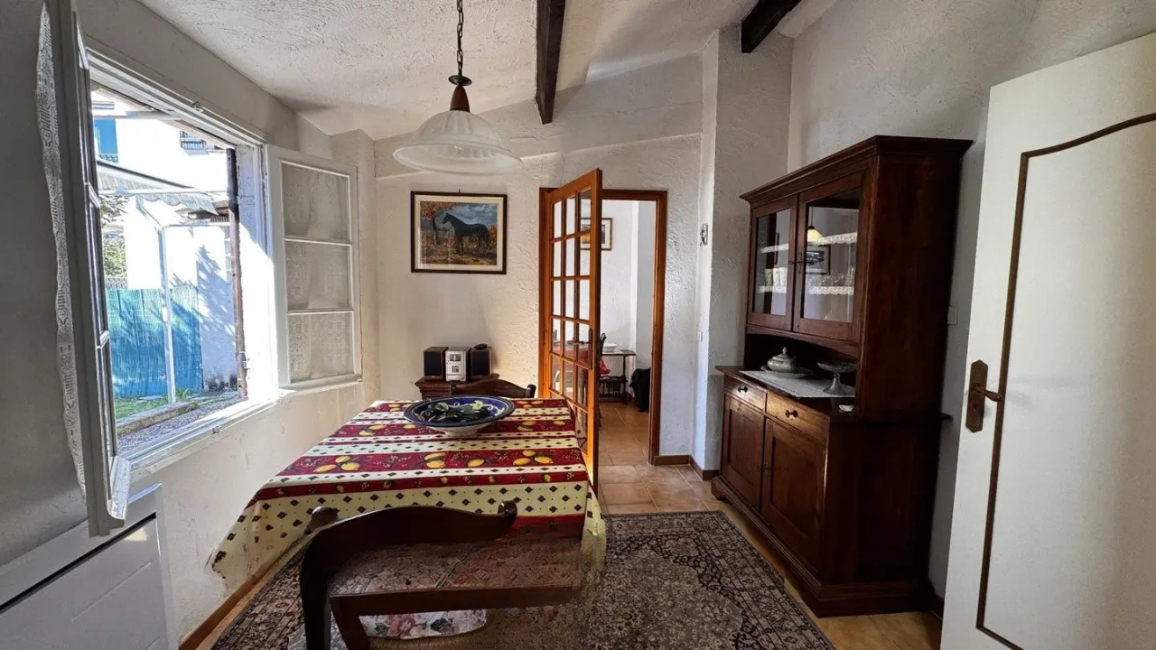 Квартира в Каннах, Франция, 76 м² - фото 8