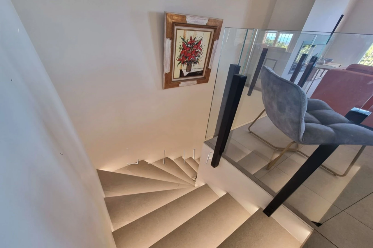 Квартира в Каннах, Франция, 85 м² - фото 9