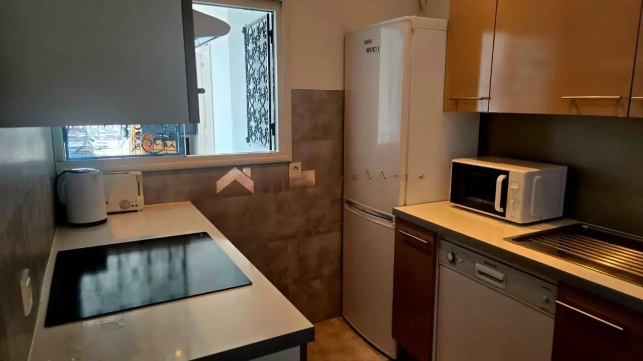 Квартира в Каннах, Франция, 53 м² - фото 9