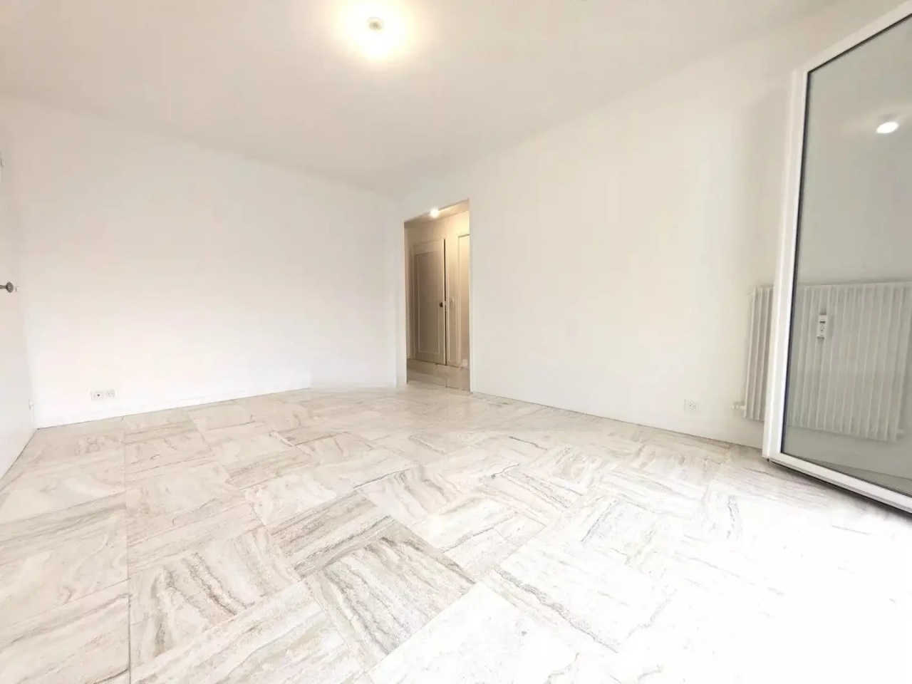 Квартира в Каннах, Франция, 39 м² - фото 9
