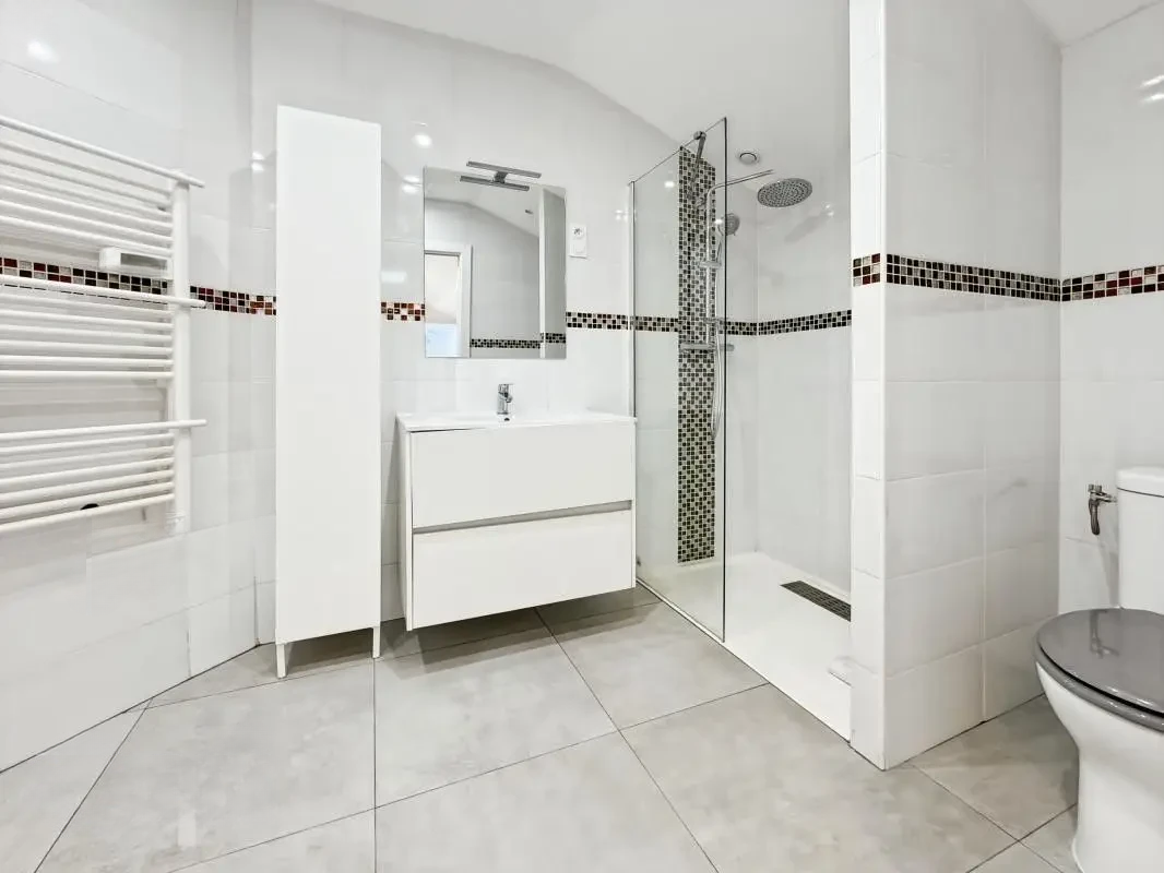 Квартира в Каннах, Франция, 124 м² - фото 9