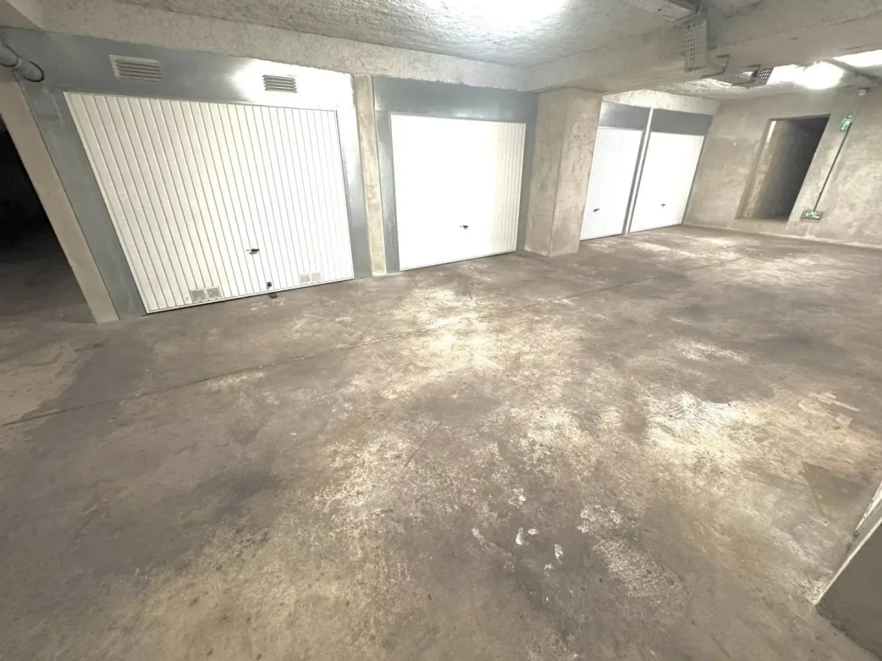 Квартира в Каннах, Франция, 95 м² - фото 9