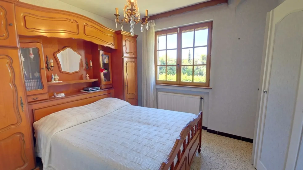 Квартира в Каннах, Франция, 137 м² - фото 9