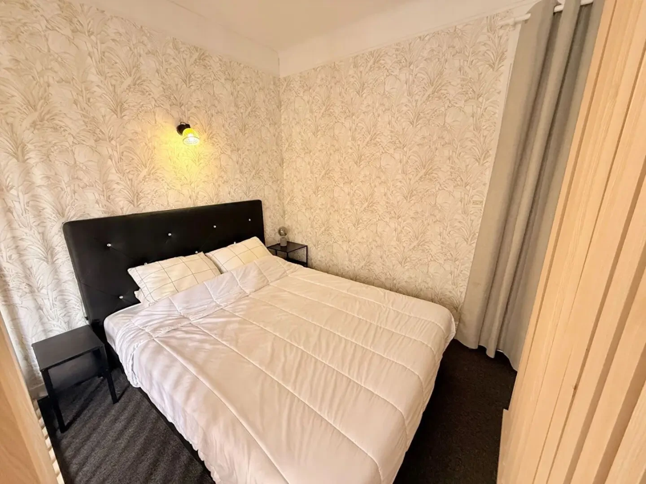 Квартира в Каннах, Франция, 32 м² - фото 10