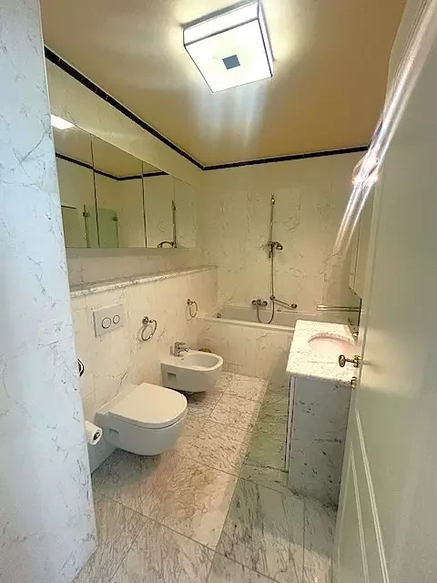 Квартира в Каннах, Франция, 118 м² - фото 9