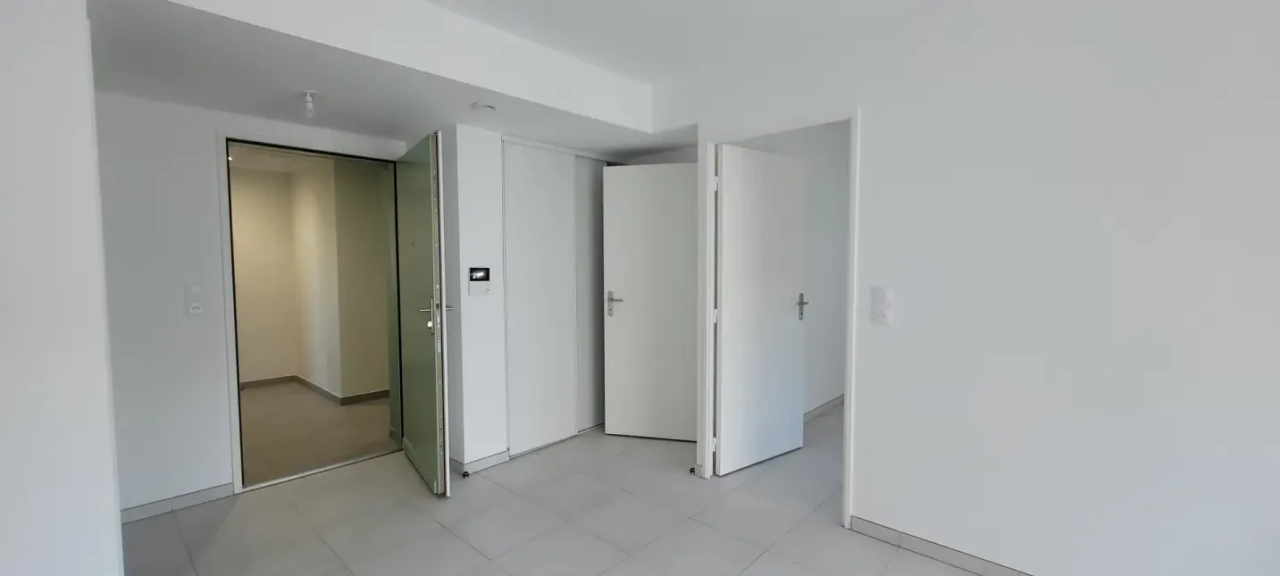 Квартира в Каннах, Франция, 51 м² - фото 10