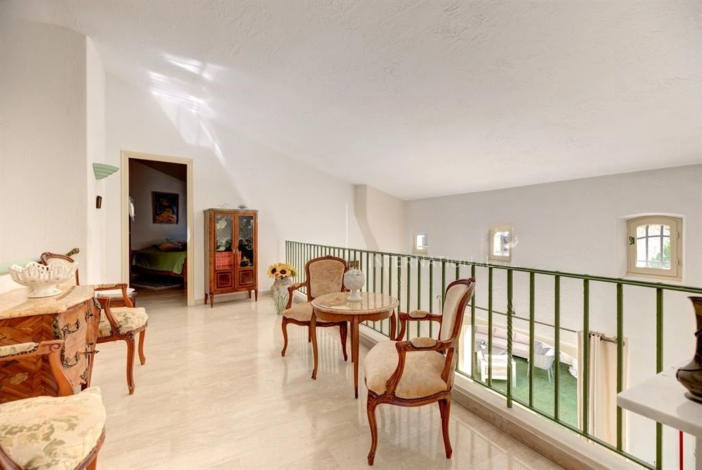Квартира в Каннах, Франция, 320 м² - фото 10