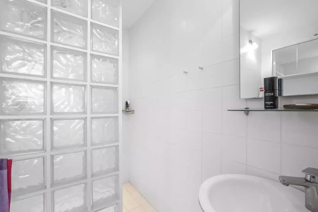 Квартира в Каннах, Франция, 130 м² - фото 10