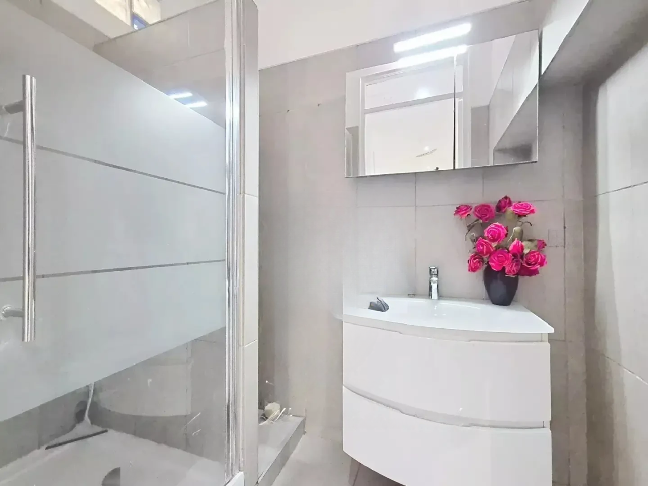 Квартира в Каннах, Франция, 73 м² - фото 10