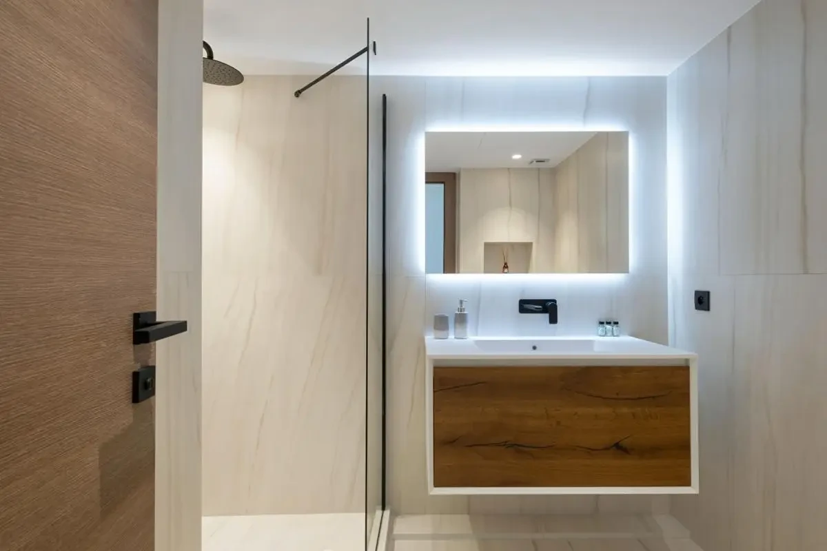 Квартира в Каннах, Франция, 100 м² - фото 10