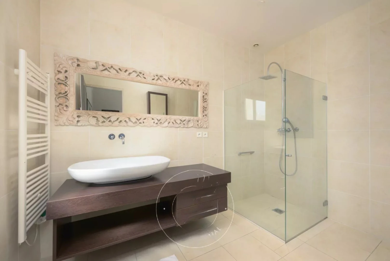 Квартира в Каннах, Франция, 170 м² - фото 10