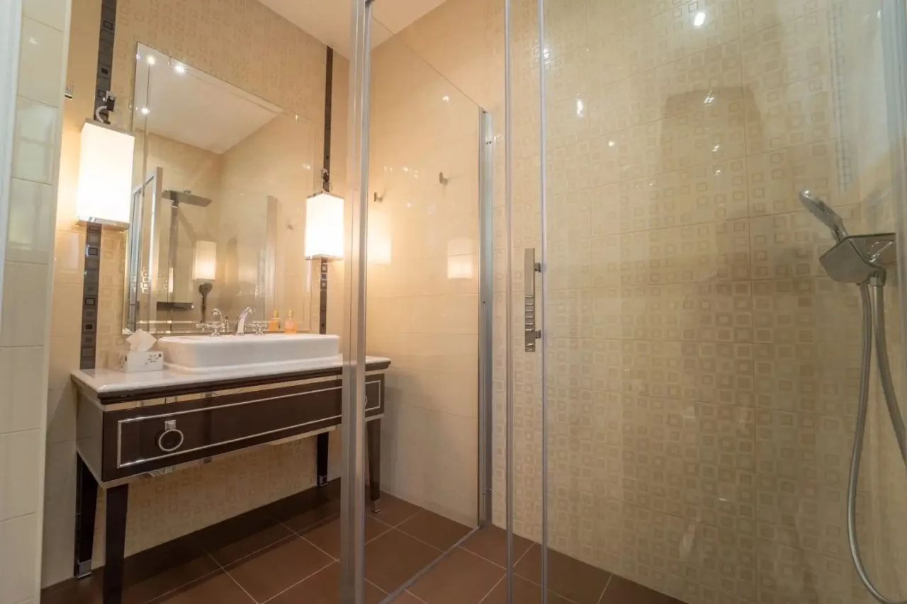 Квартира в Каннах, Франция, 443 м² - фото 11