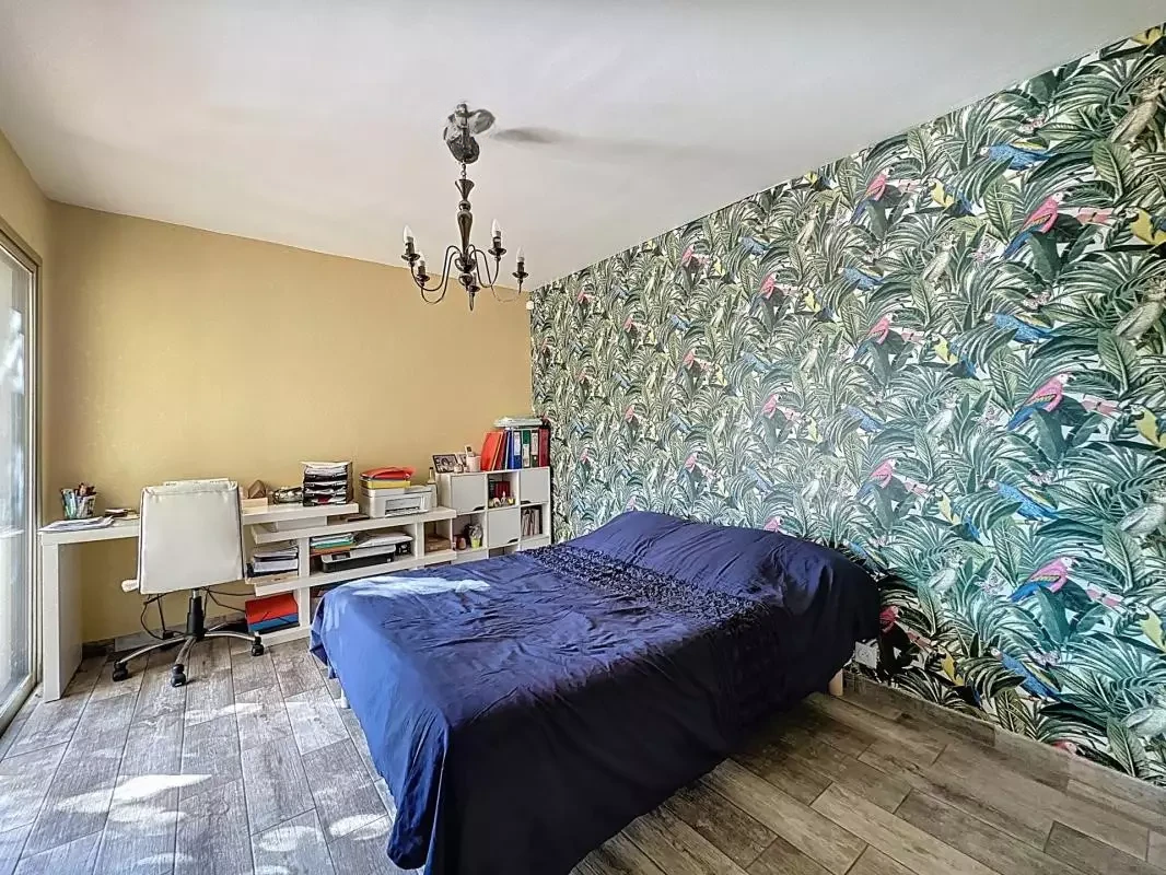 Квартира в Каннах, Франция, 49 м² - фото 11