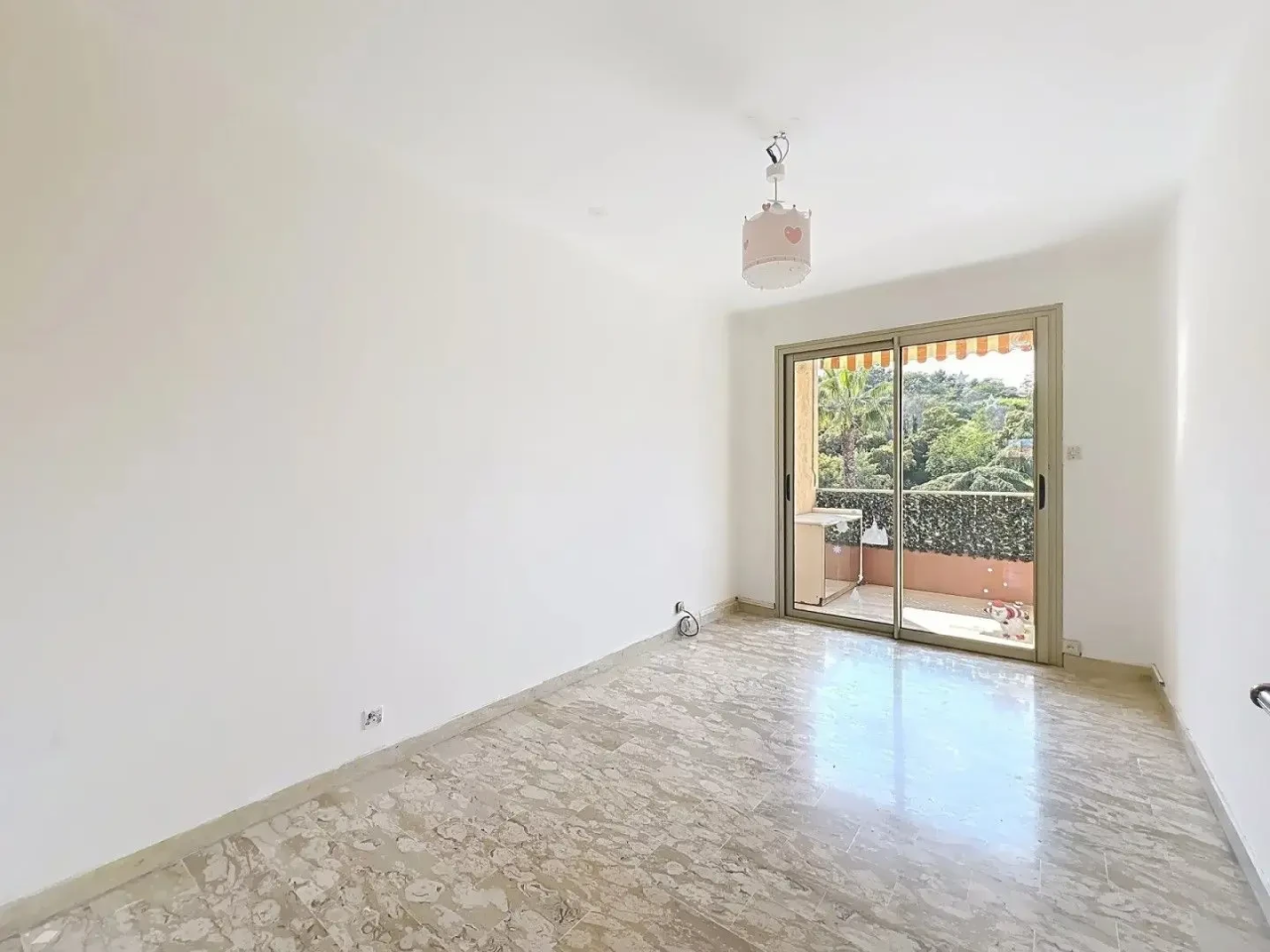Квартира в Каннах, Франция, 74 м² - фото 11