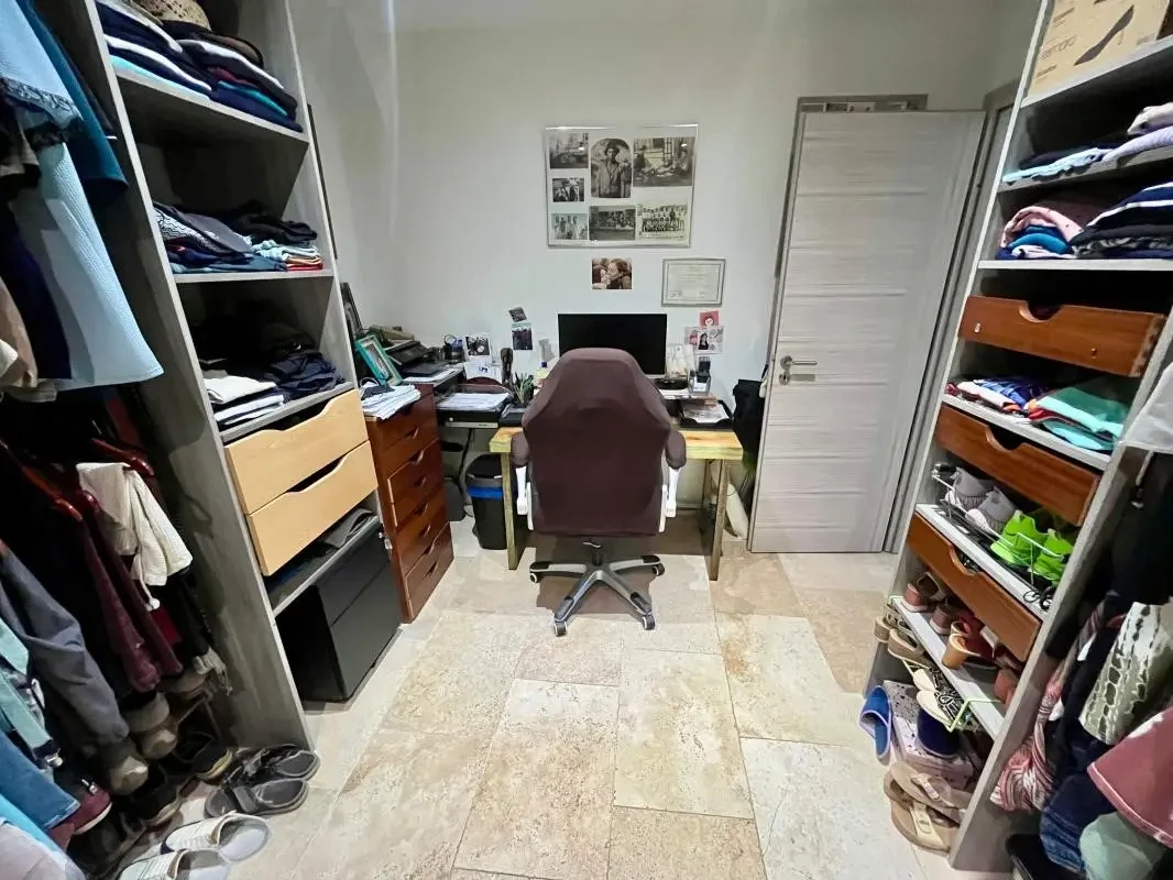 Квартира в Каннах, Франция, 100 м² - фото 11