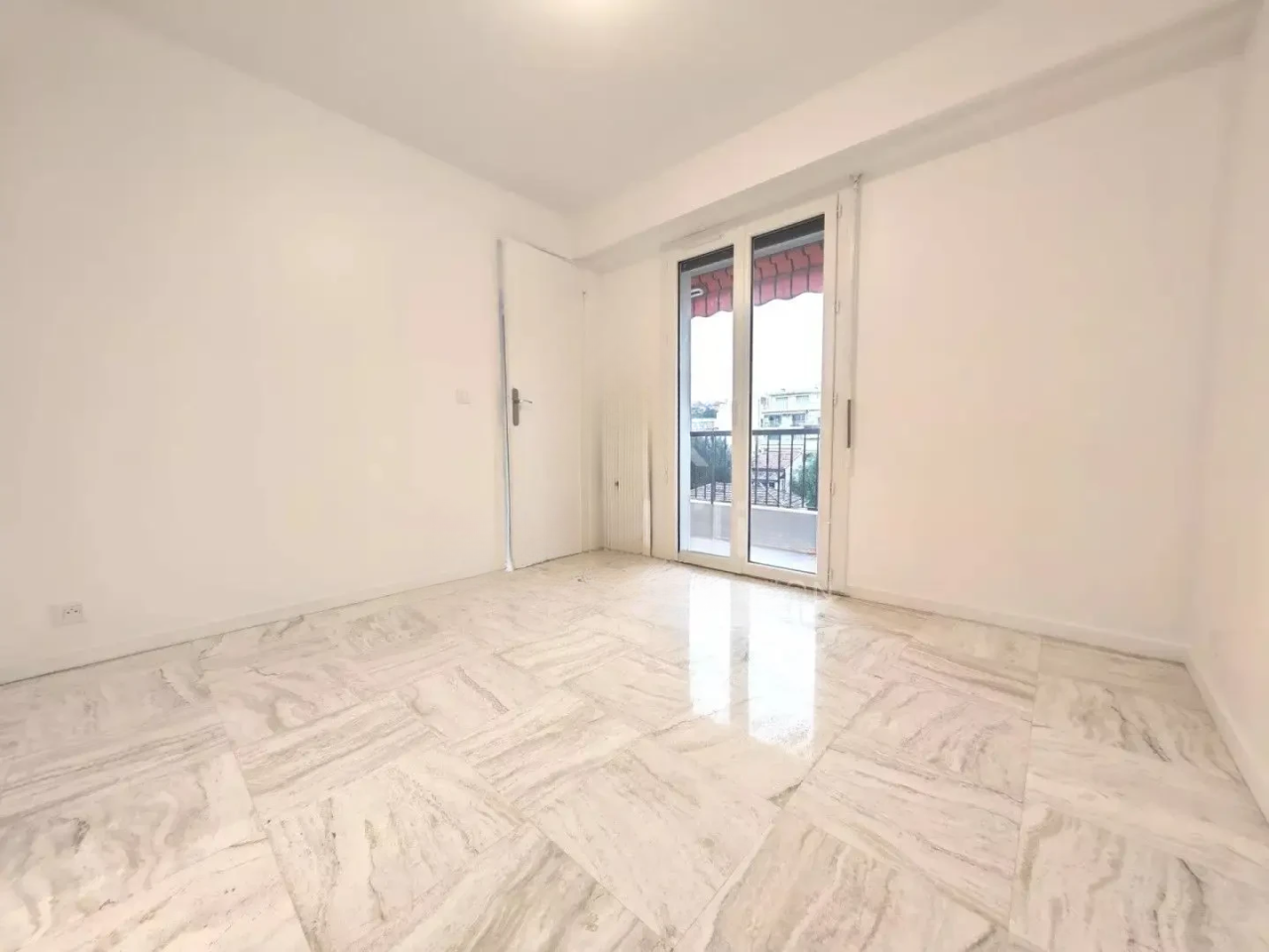 Квартира в Каннах, Франция, 39 м² - фото 12
