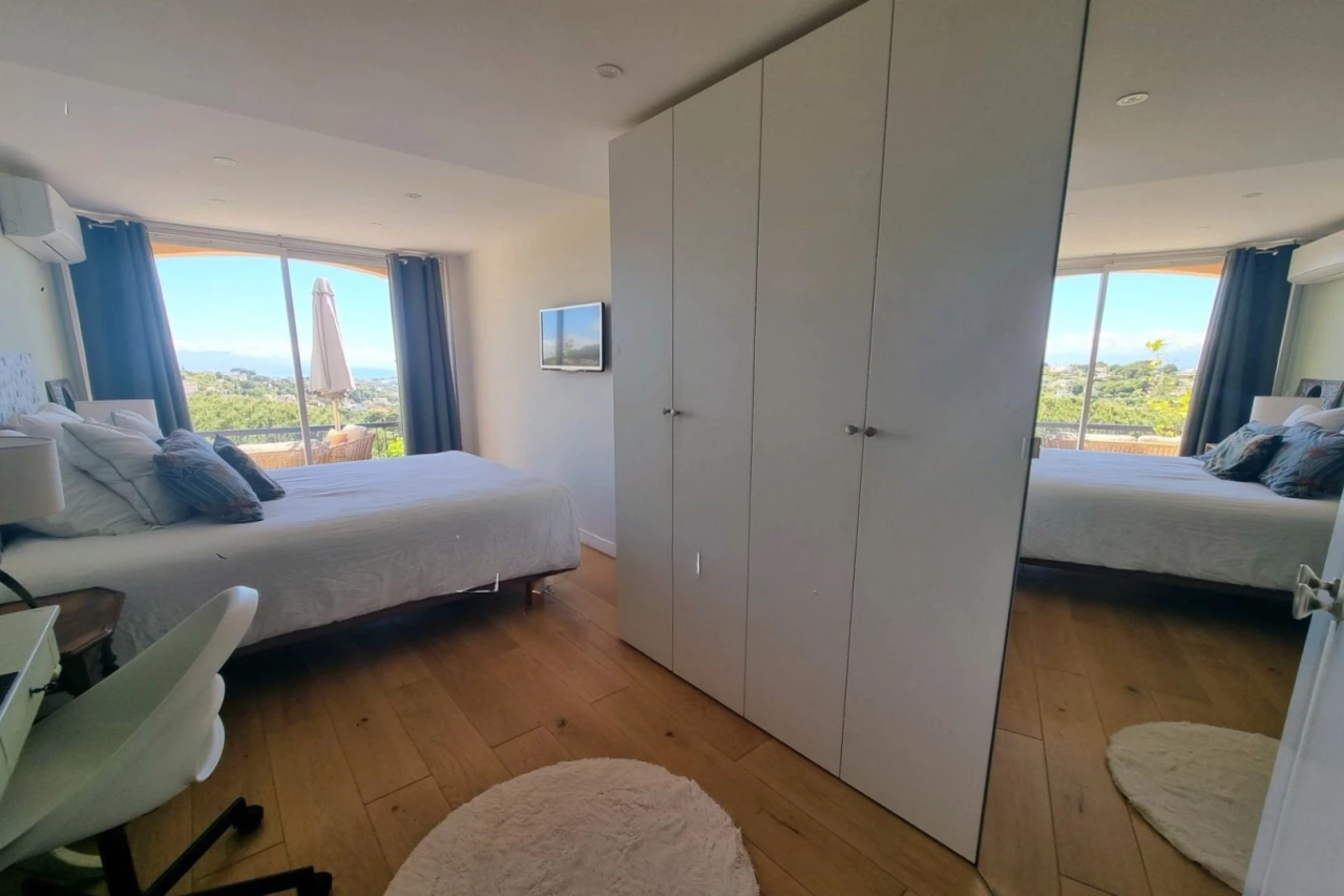 Квартира в Каннах, Франция, 85 м² - фото 12