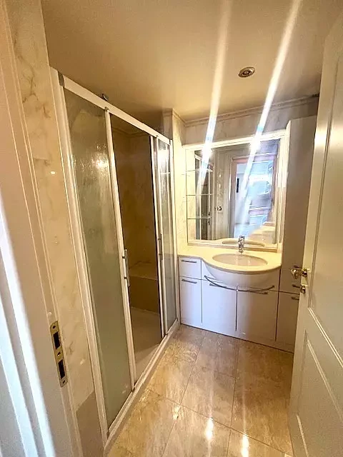 Квартира в Каннах, Франция, 118 м² - фото 10