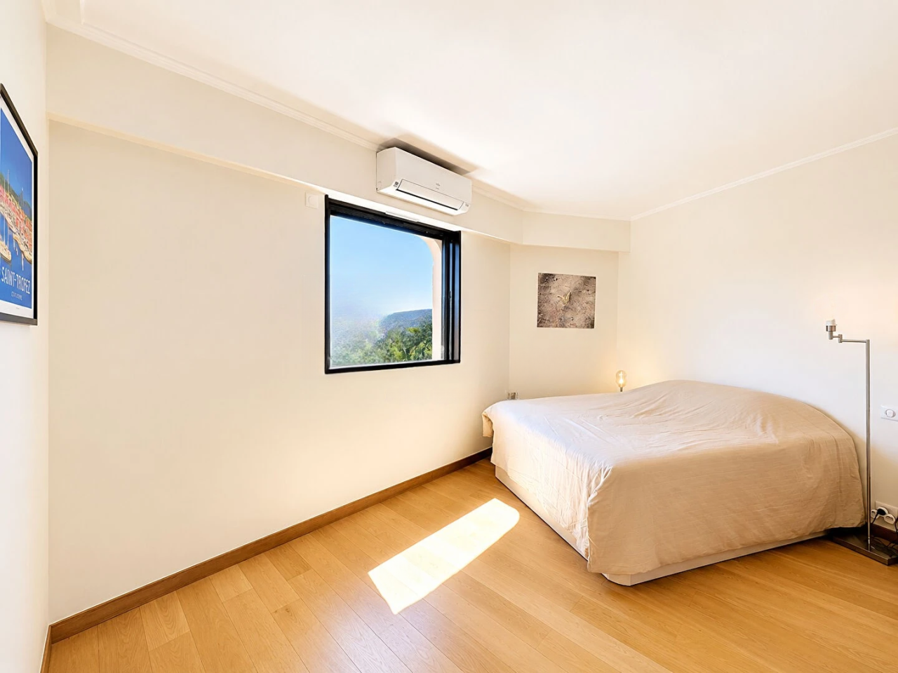 Квартира в Каннах, Франция, 80 м² - фото 13
