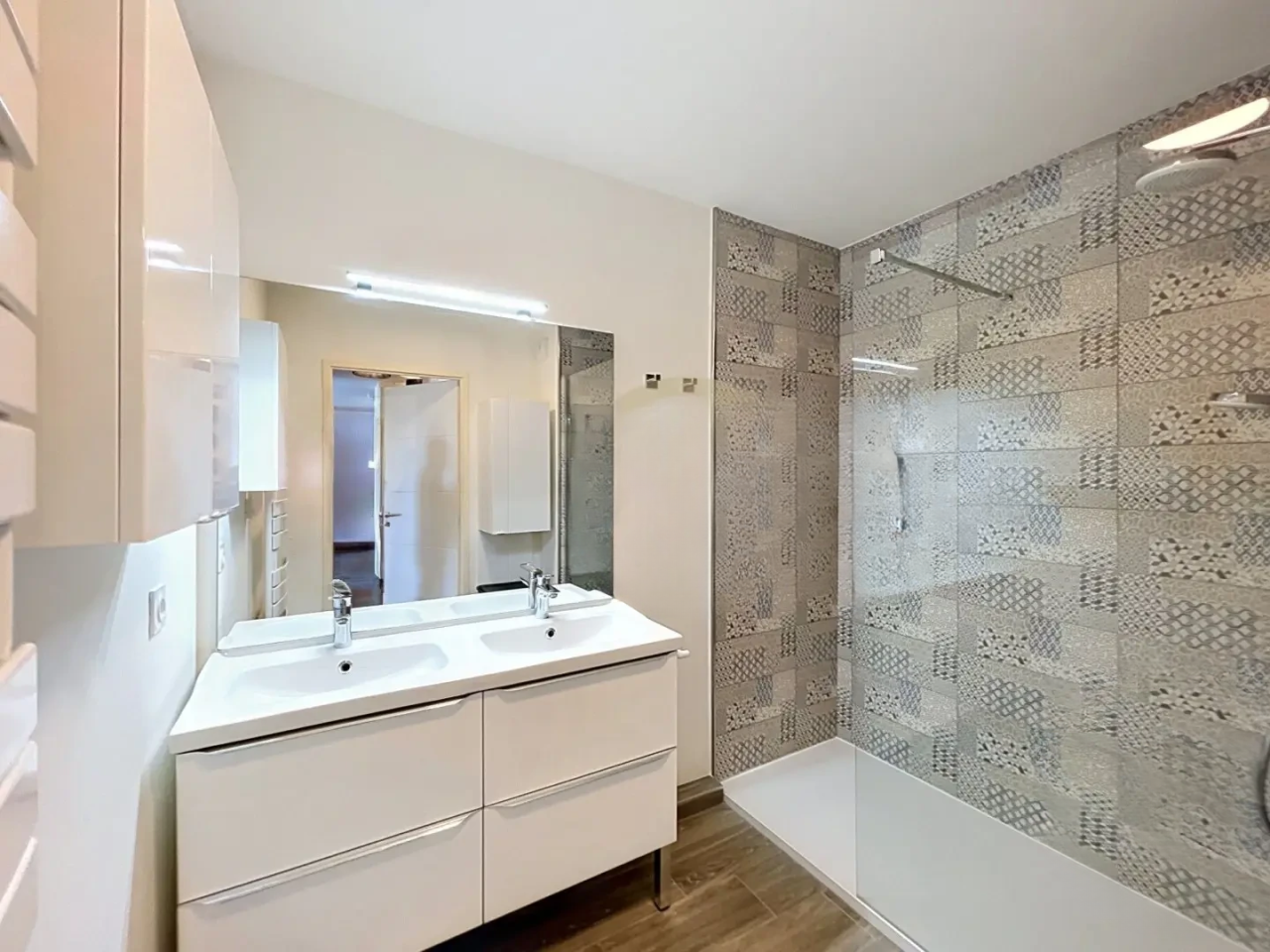 Квартира в Каннах, Франция, 60 м² - фото 13