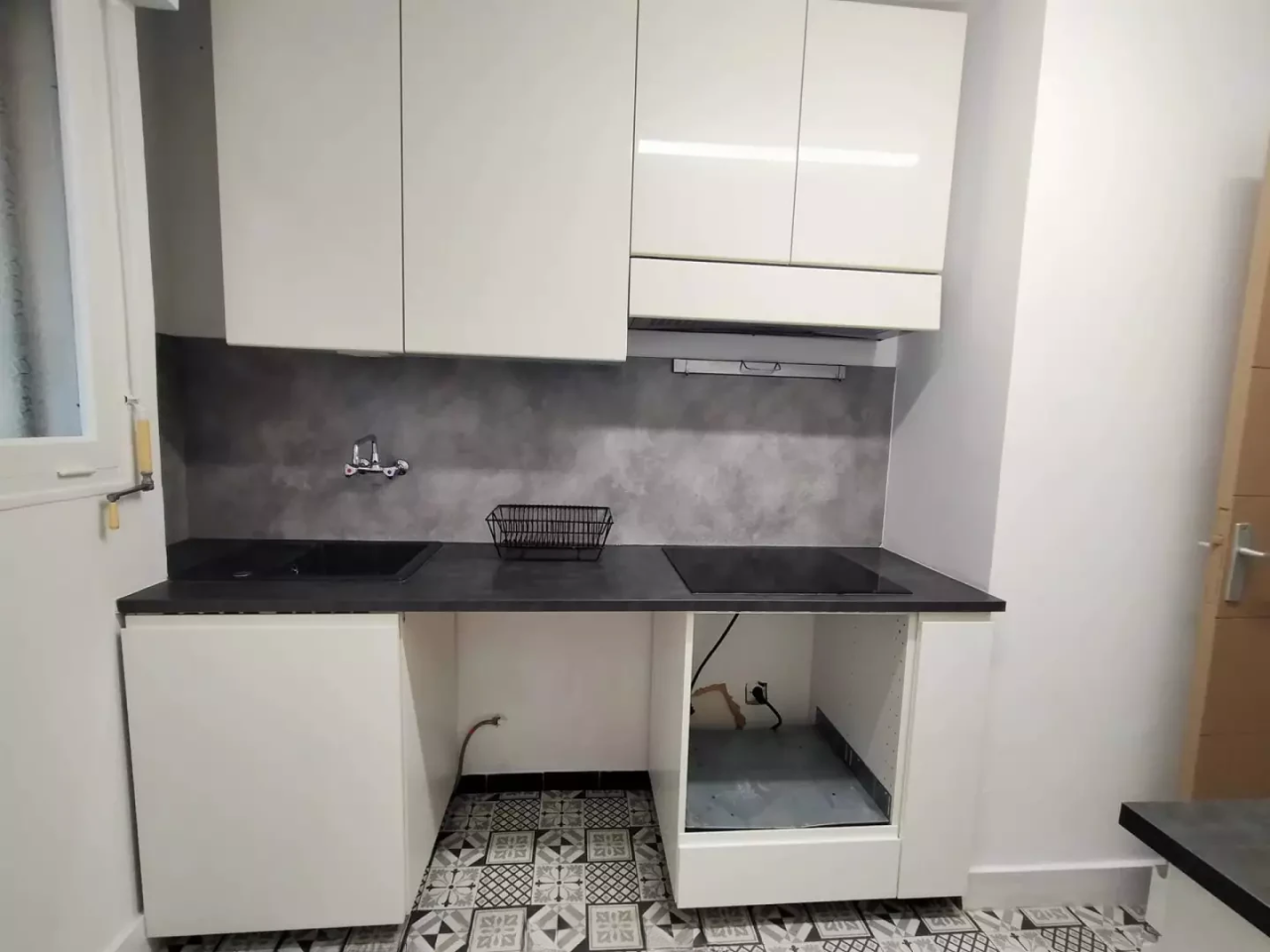 Квартира в Каннах, Франция, 54 м² - фото 13