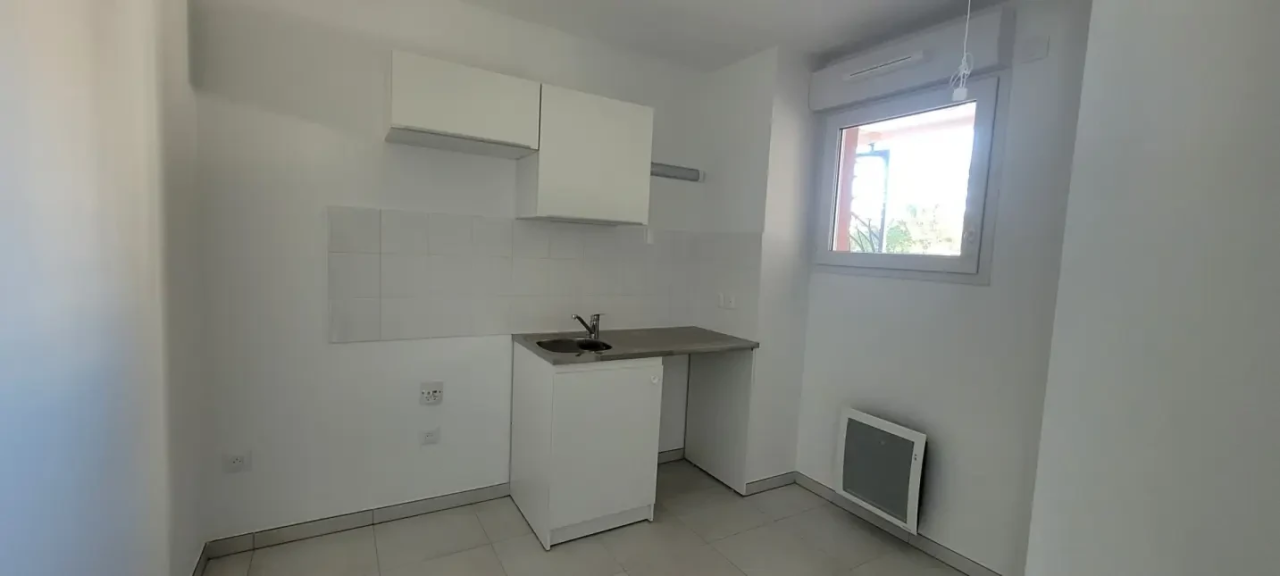 Квартира в Каннах, Франция, 51 м² - фото 13
