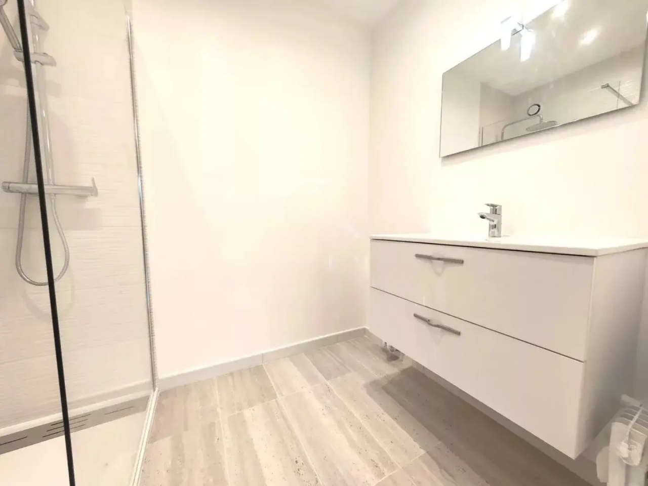 Квартира в Каннах, Франция, 39 м² - фото 13