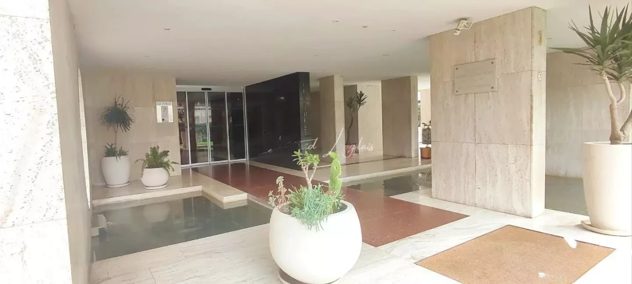 Квартира в Каннах, Франция, 86 м² - фото 14
