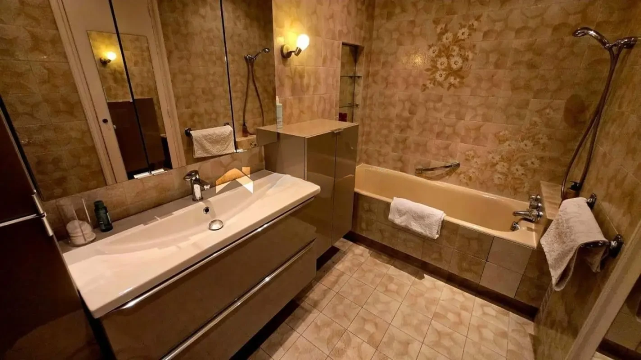 Квартира в Каннах, Франция, 53 м² - фото 14
