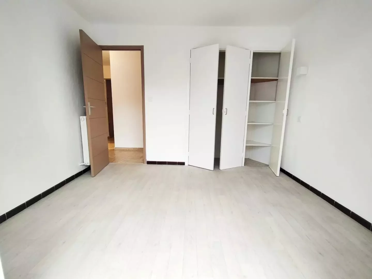 Квартира в Каннах, Франция, 54 м² - фото 14