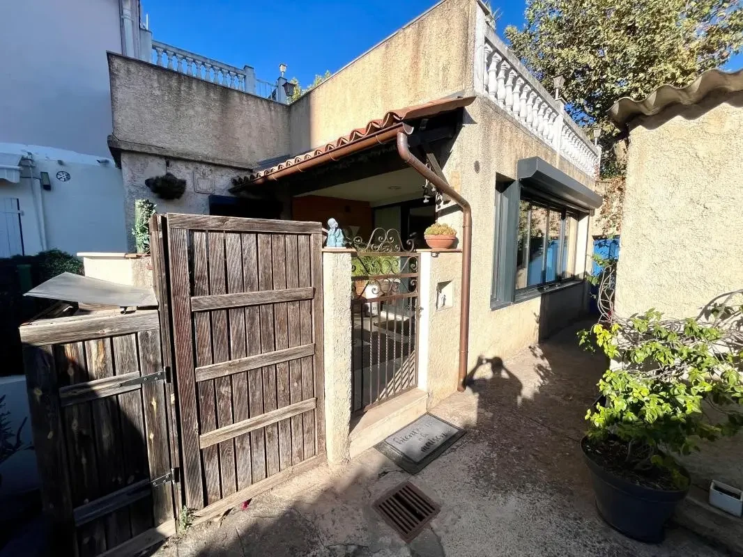 Квартира в Каннах, Франция, 100 м² - фото 14
