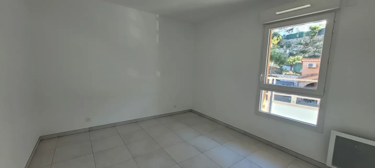 Квартира в Каннах, Франция, 51 м² - фото 14