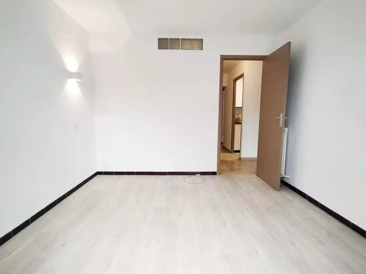 Квартира в Каннах, Франция, 54 м² - фото 15