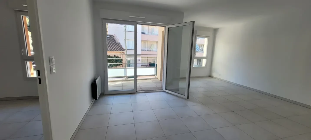 Квартира в Каннах, Франция, 51 м² - фото 15