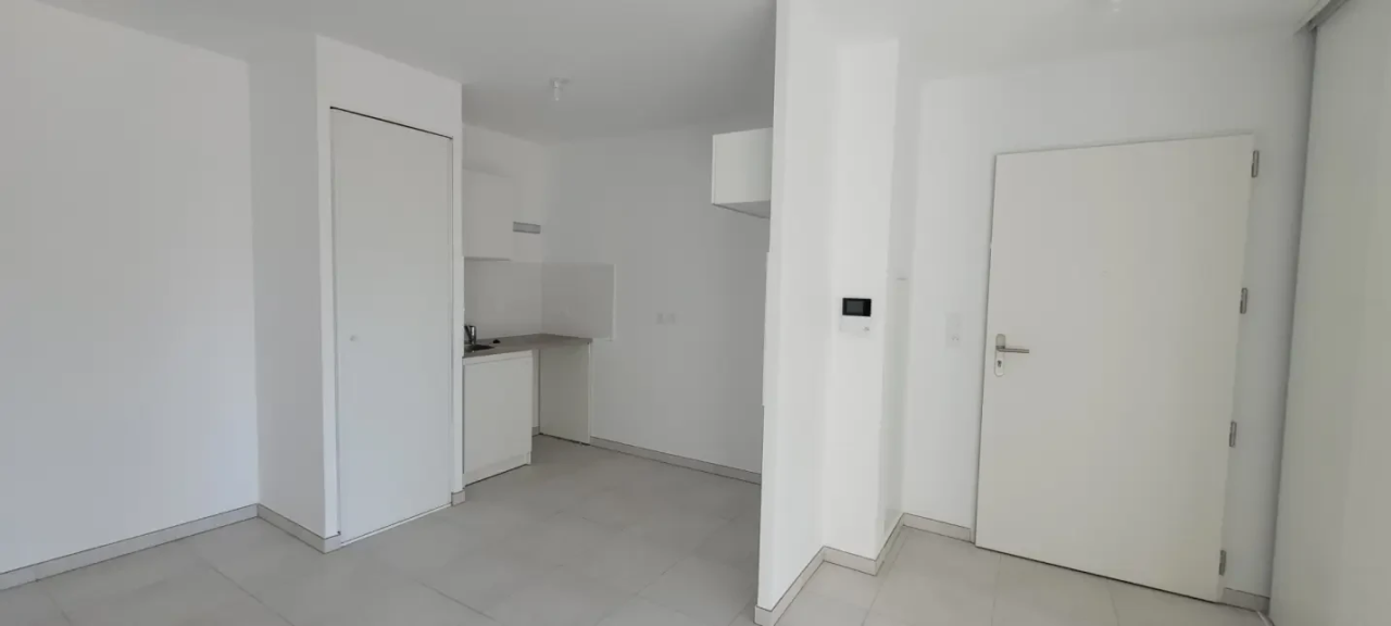 Квартира в Каннах, Франция, 51 м² - фото 16