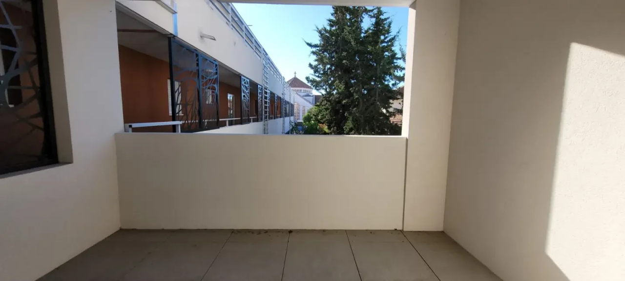 Квартира в Каннах, Франция, 51 м² - фото 17
