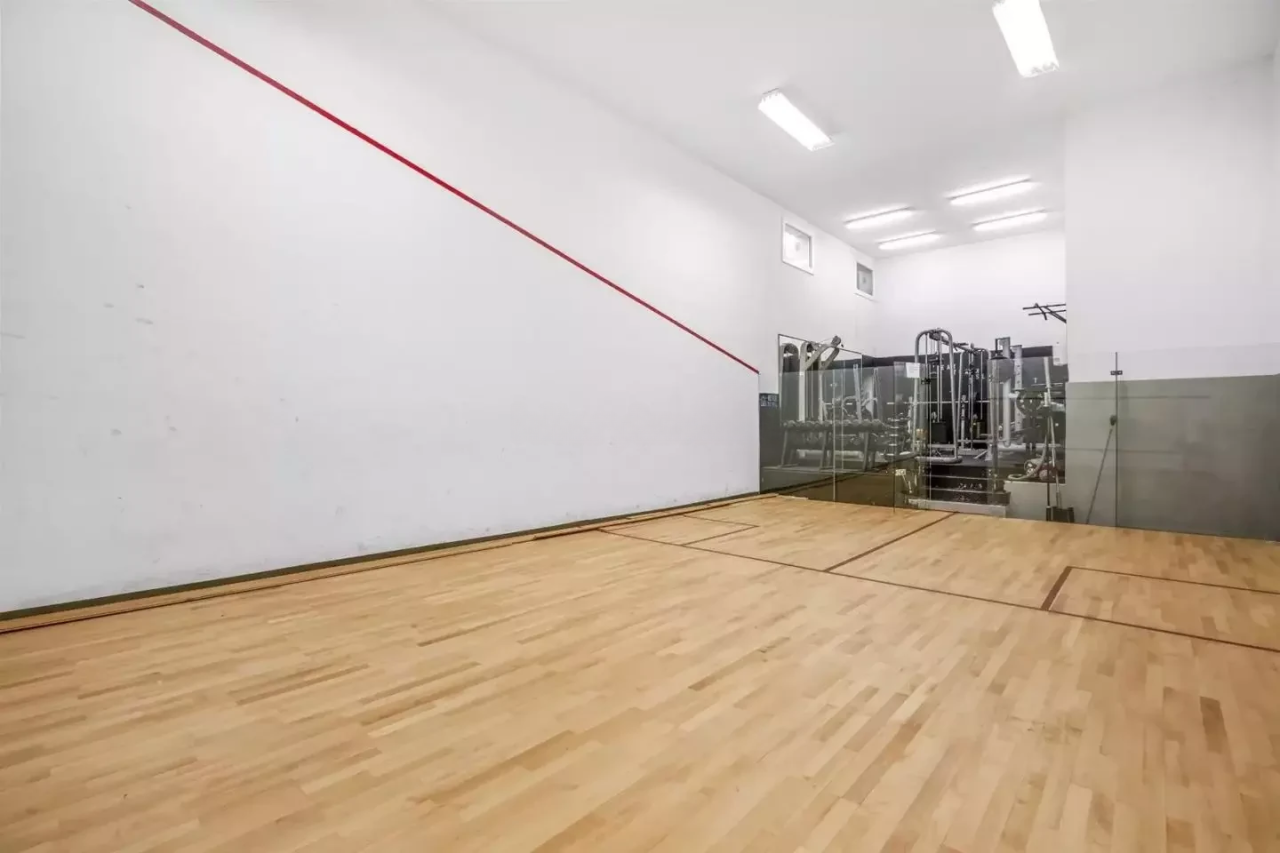 Квартира в Каннах, Франция, 130 м² - фото 18