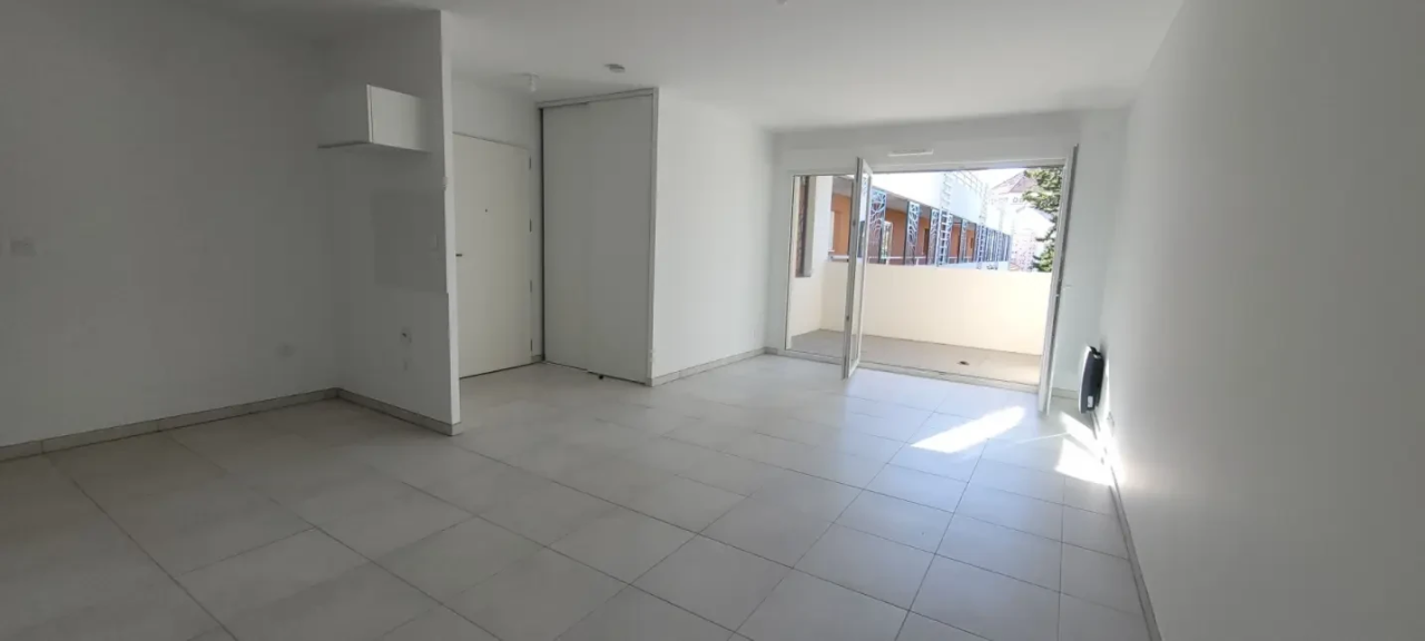 Квартира в Каннах, Франция, 51 м² - фото 18