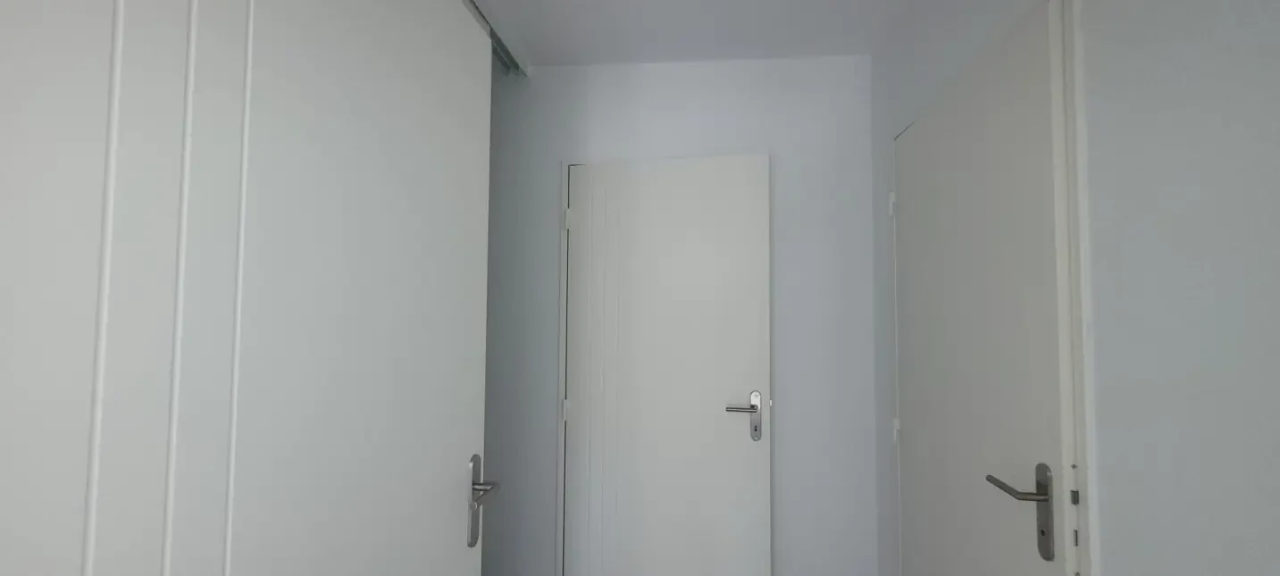 Квартира в Каннах, Франция, 51 м² - фото 19