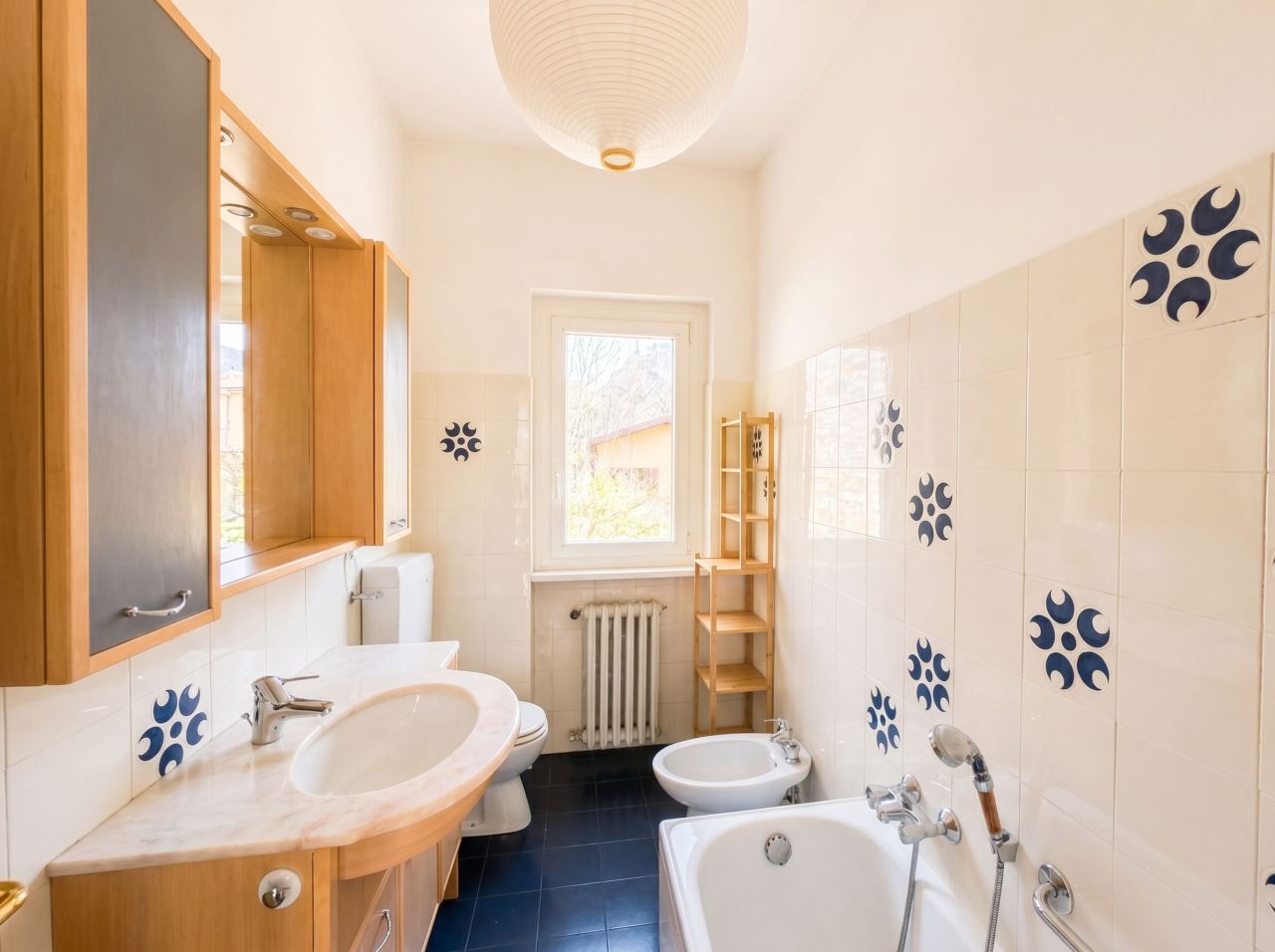 Вилла в Вальсольде, Италия, 110 м² - фото 10