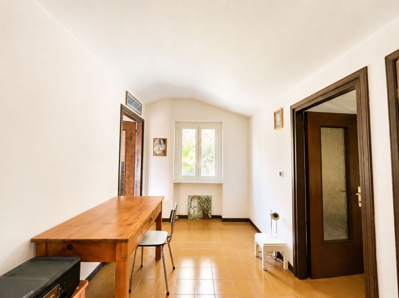 Вилла в Вальсольде, Италия, 110 м² - фото 11