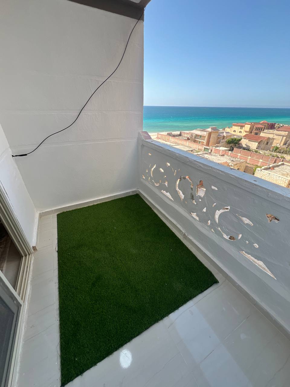 Квартира в Александрии, Египет, 170 м² - фото 2