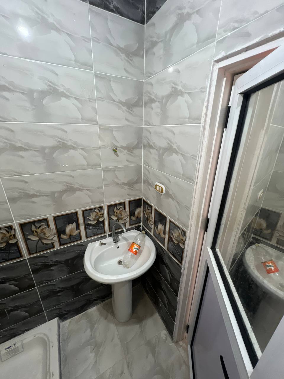 Квартира в Александрии, Египет, 75 м² - фото 2