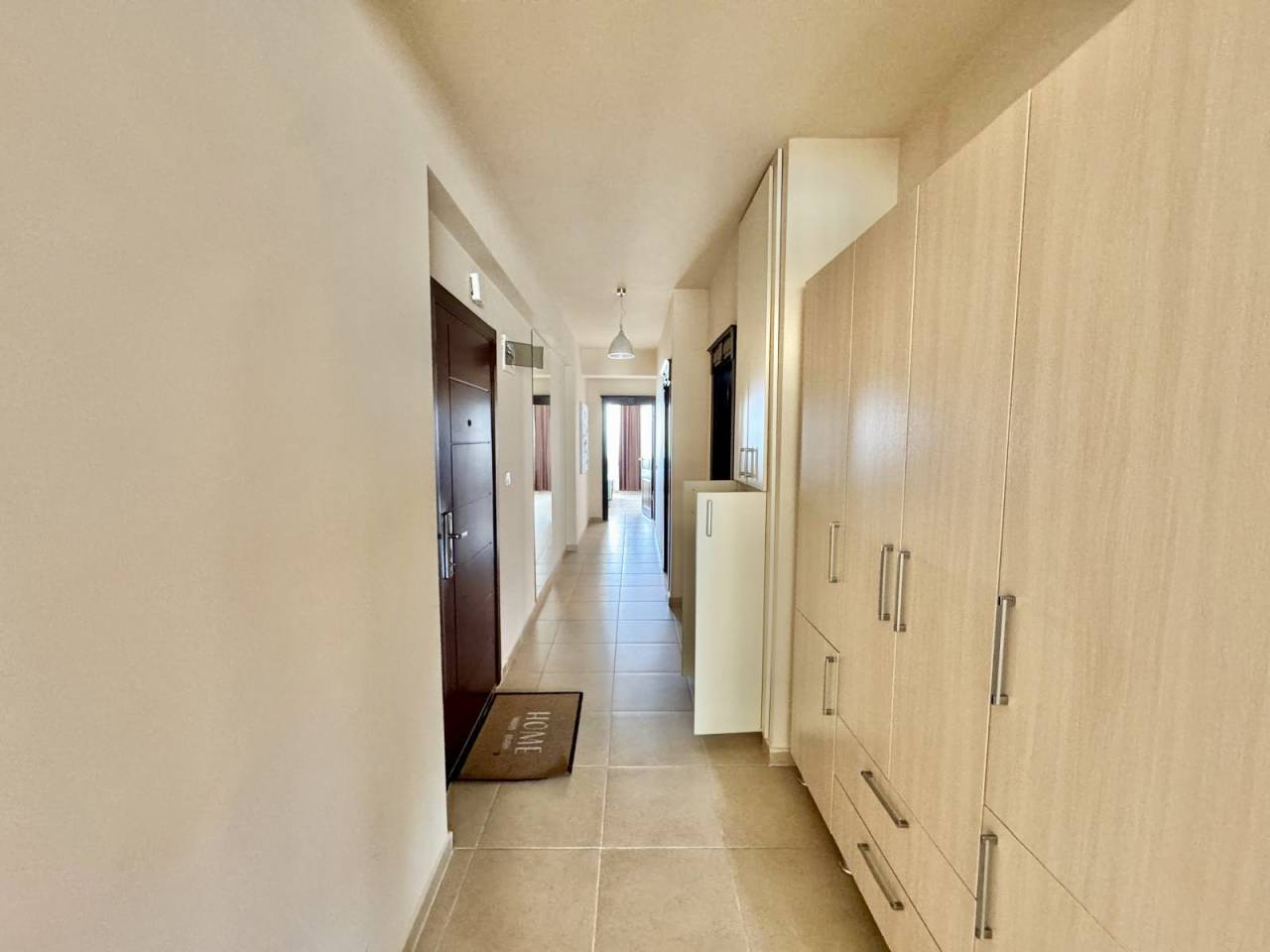Квартира в Мерсине, Турция, 180 м² - фото 15