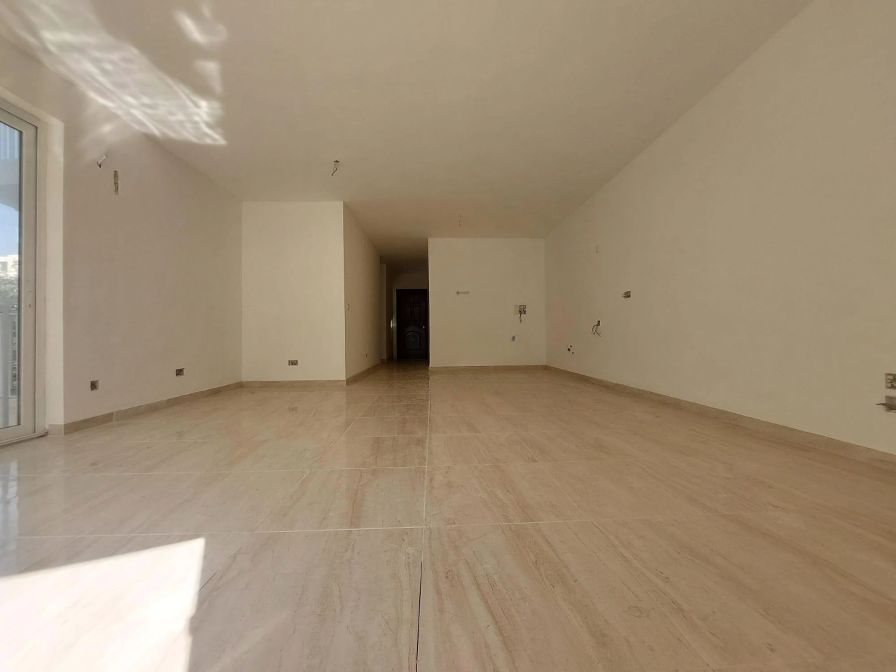 Квартира в Сан-Лоренце, Мальта, 99 м² - фото 1
