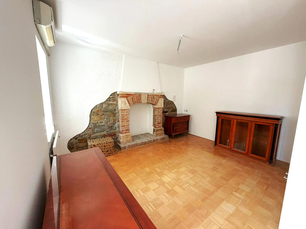 Квартира в Копере, Словения, 25 м² - фото 1